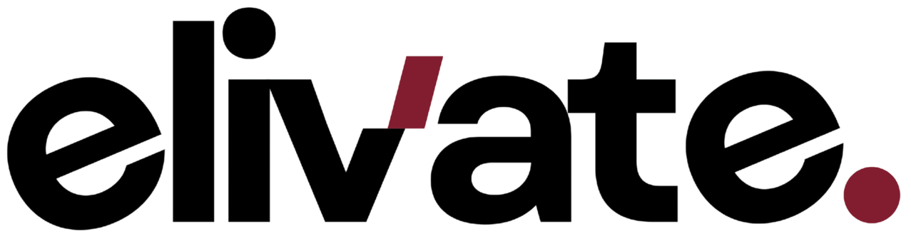 Elivate Solutions
